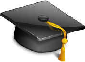 Graduate's Cap
